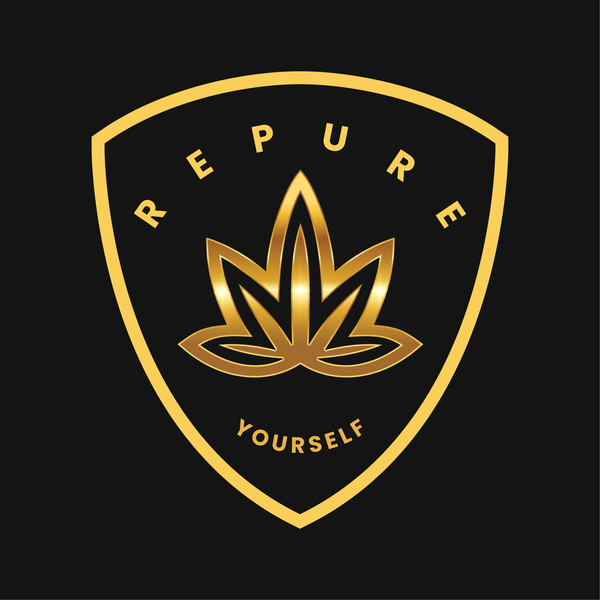 Repure Yourself